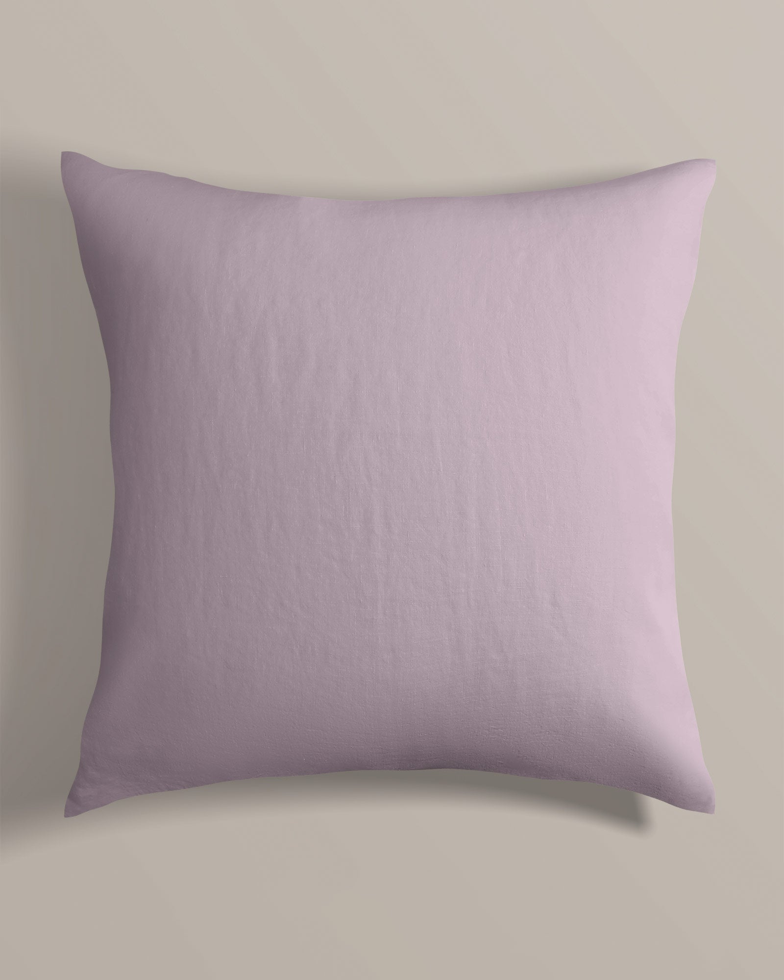 Lavendel