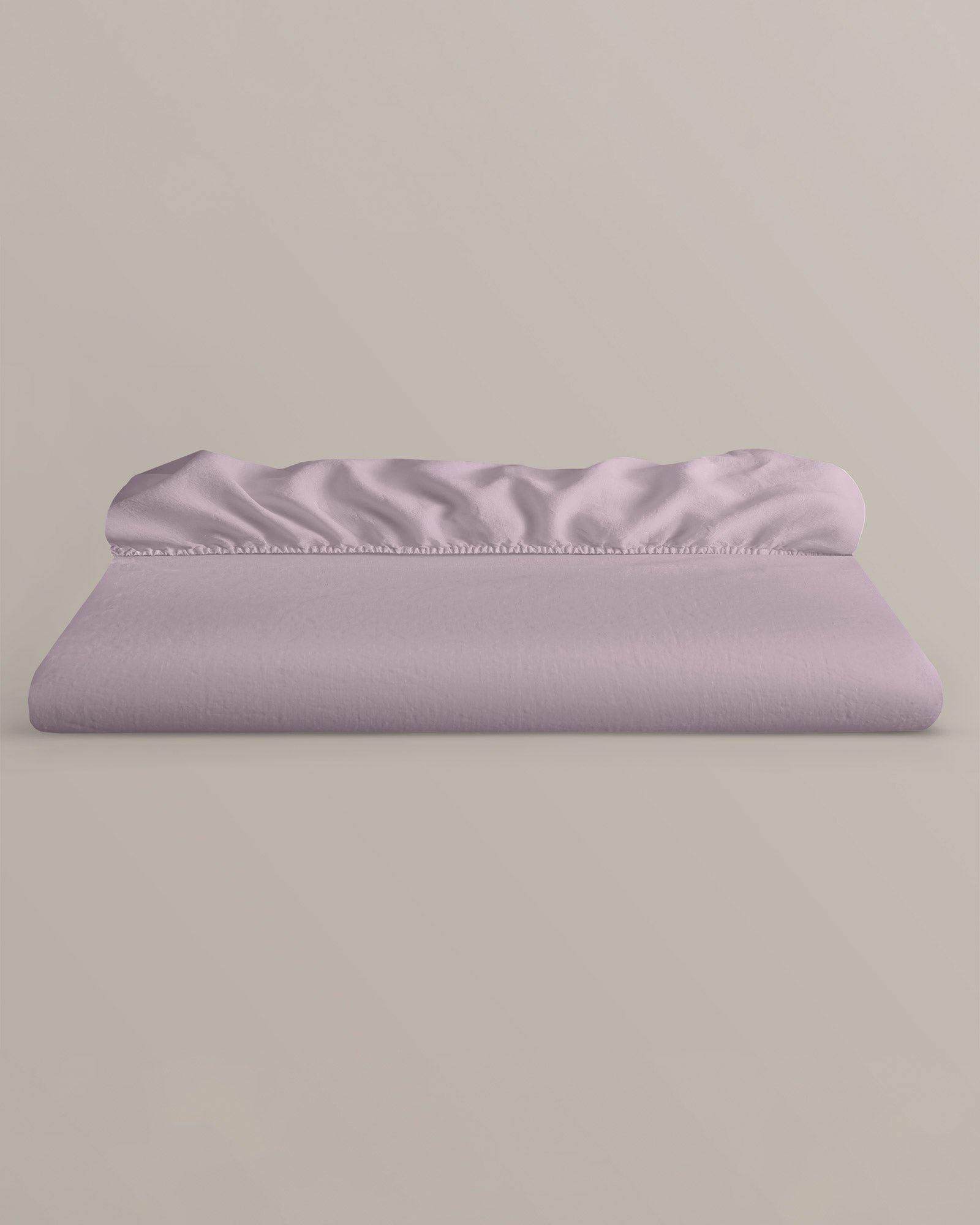 Lavendel