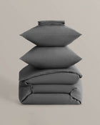 Tiefgrau