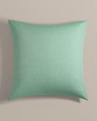 Mint / Weiß