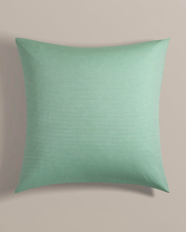 Mint / Weiß