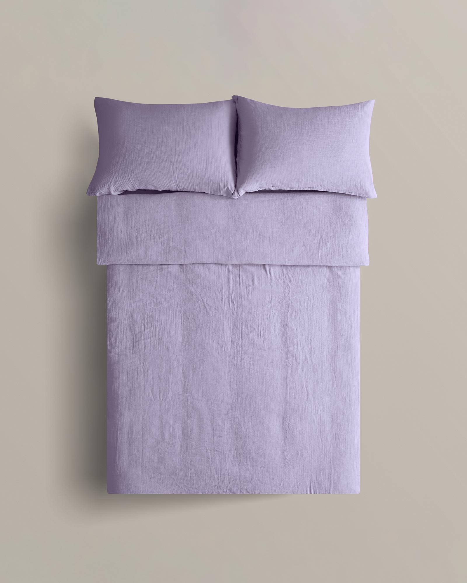 Lavendel