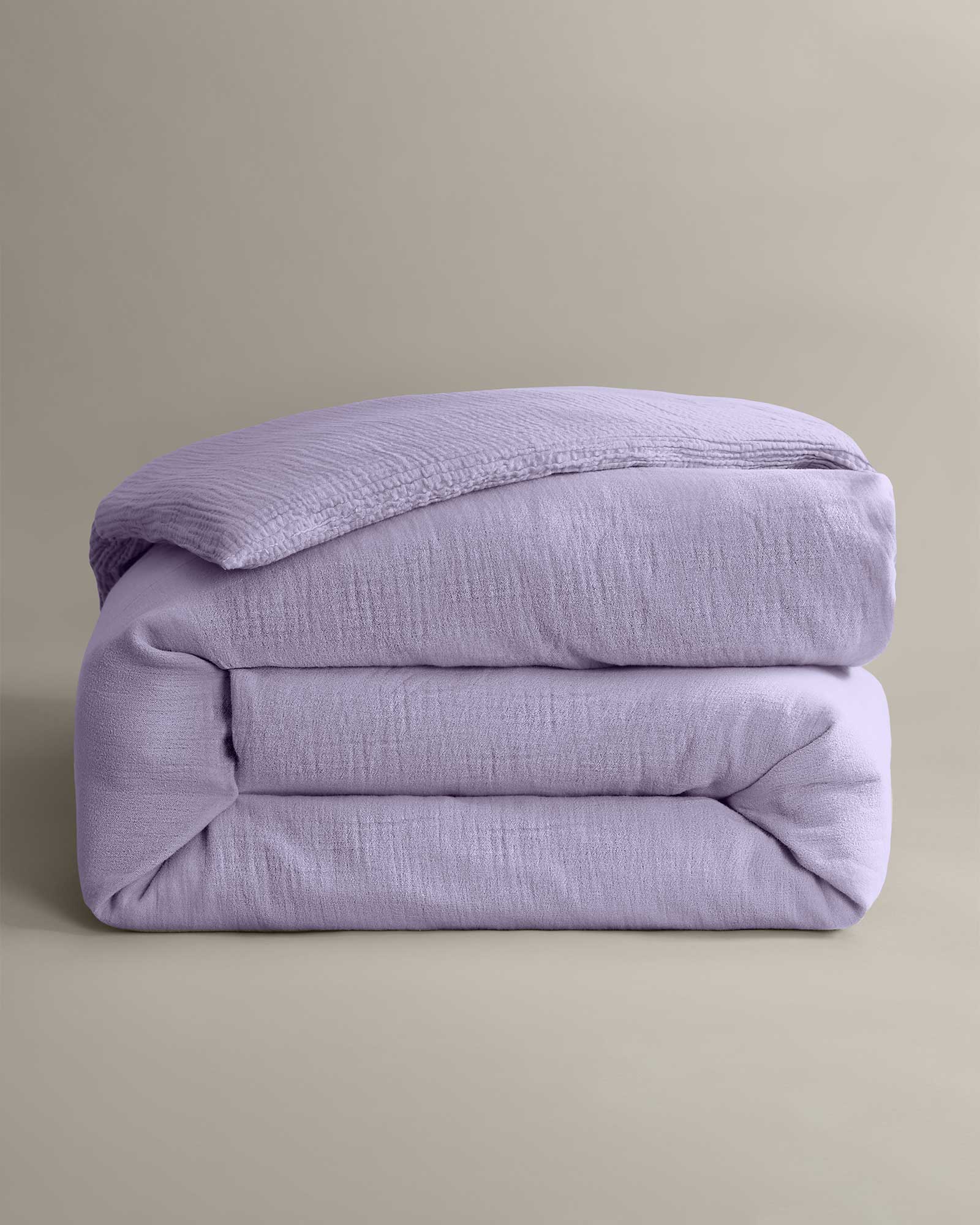 Lavendel