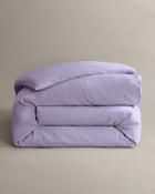 Lavendel