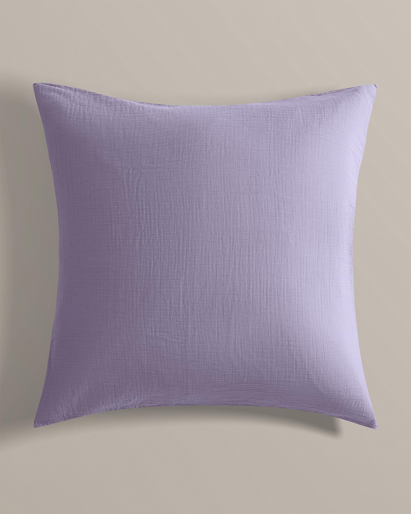 Lavendel