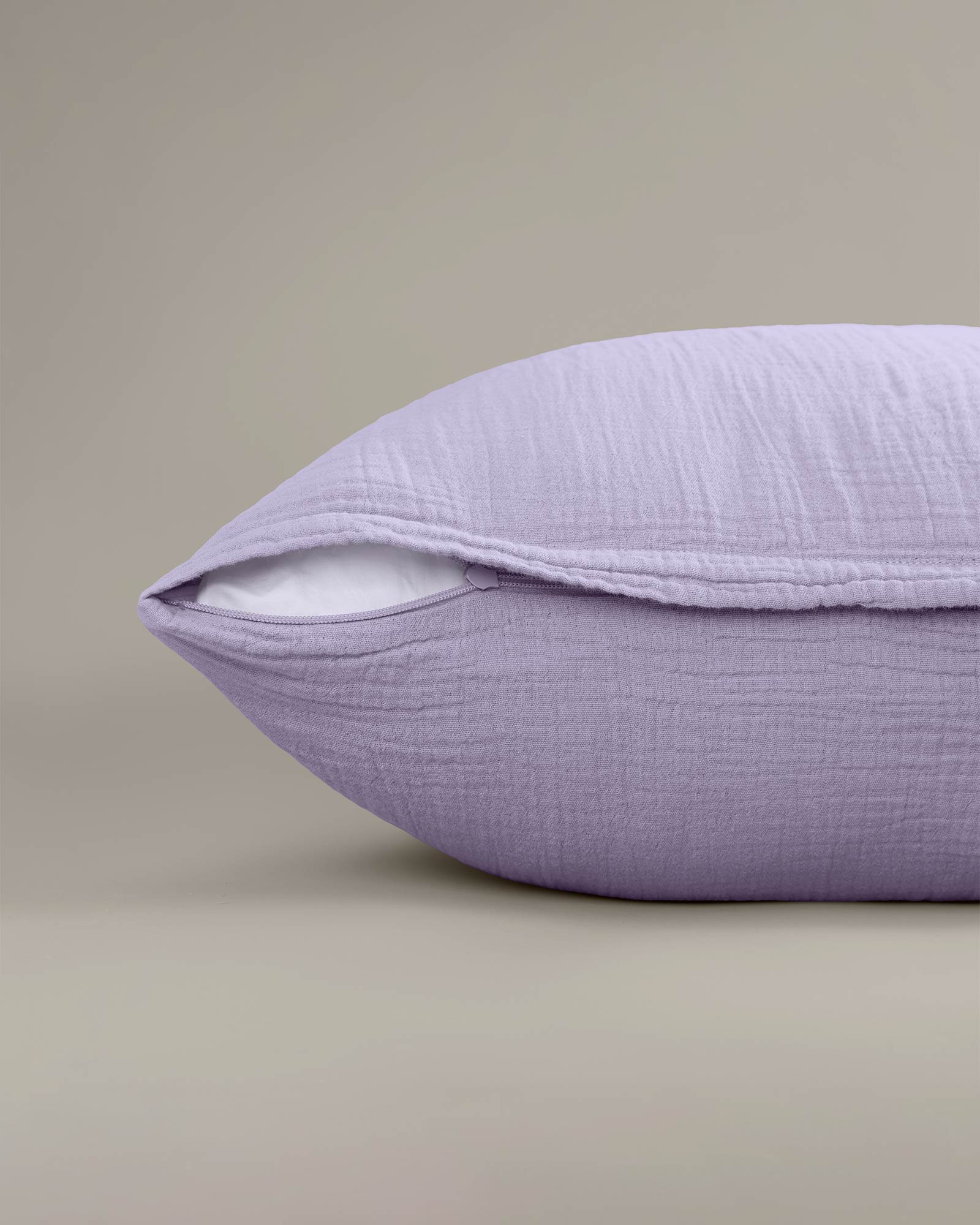 Lavendel