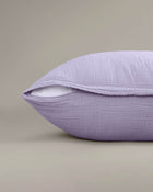 Lavendel