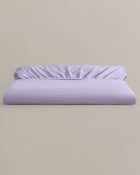 Lavendel