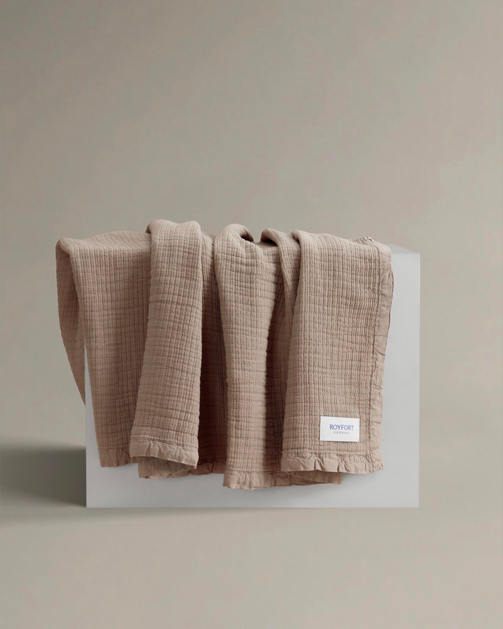 Taupe