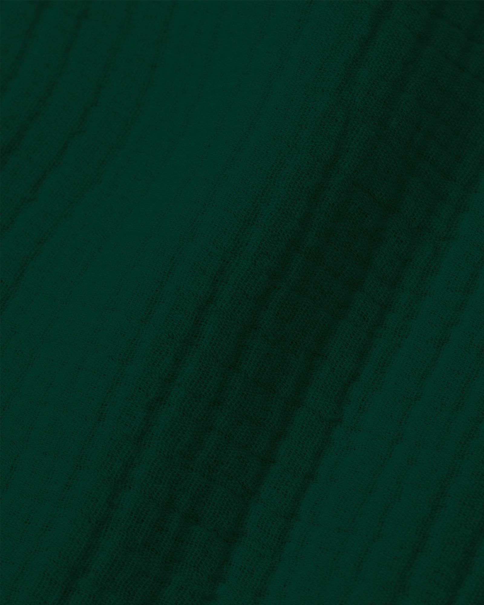 Tiefgrün