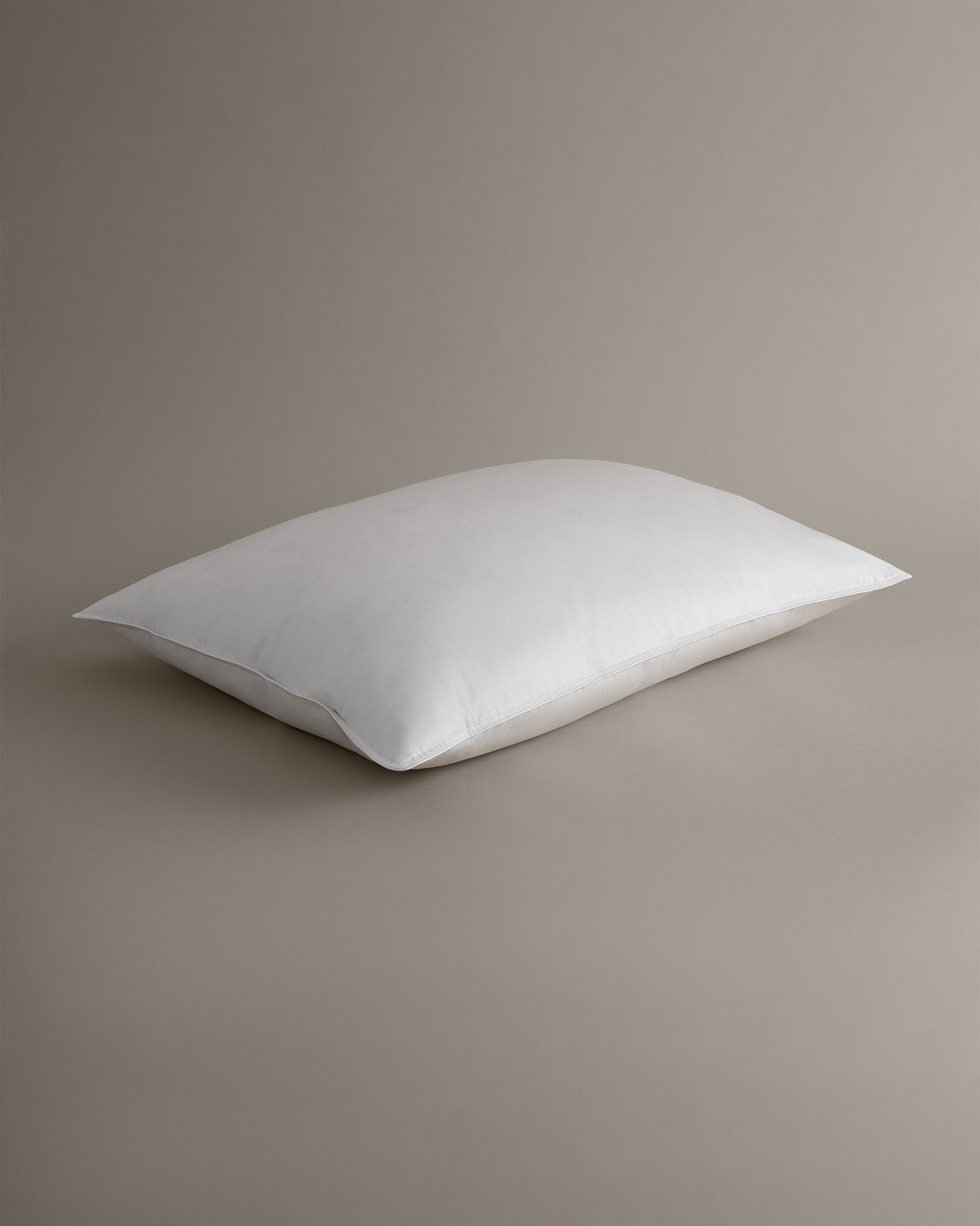 Mikrofaser PrimaLoft® Kissen