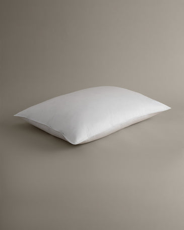 Mikrofaser PrimaLoft® Kissen