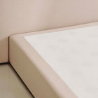 Creme