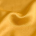 Tiefgelb
