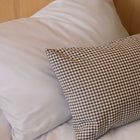 Gingham Design