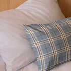 Scottish Design