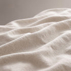Creme