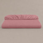 Perkal Spannbettlaken