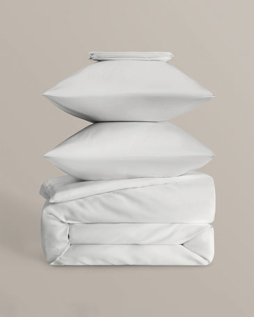 TENCEL™ Set