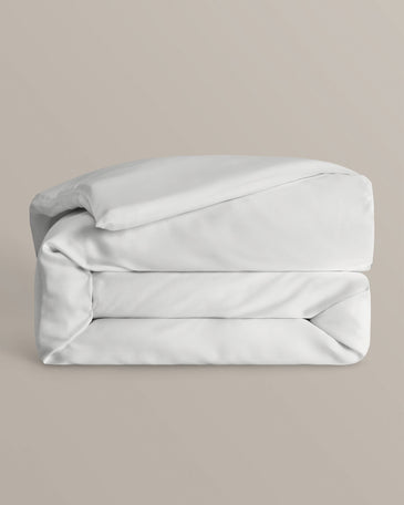 TENCEL™ Deckenbezug
