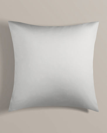 TENCEL™ Kissenbezug