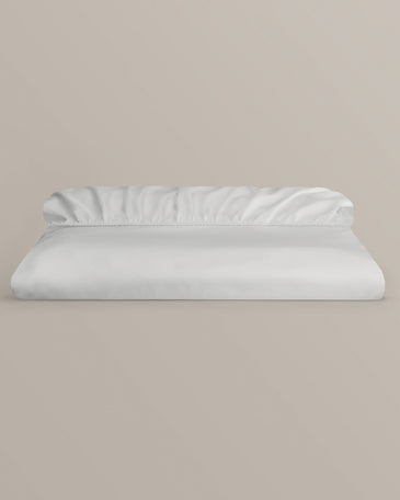 TENCEL™ Spannbettlaken