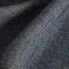 Tiefblau