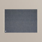 Tiefblau