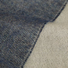 Tiefblau