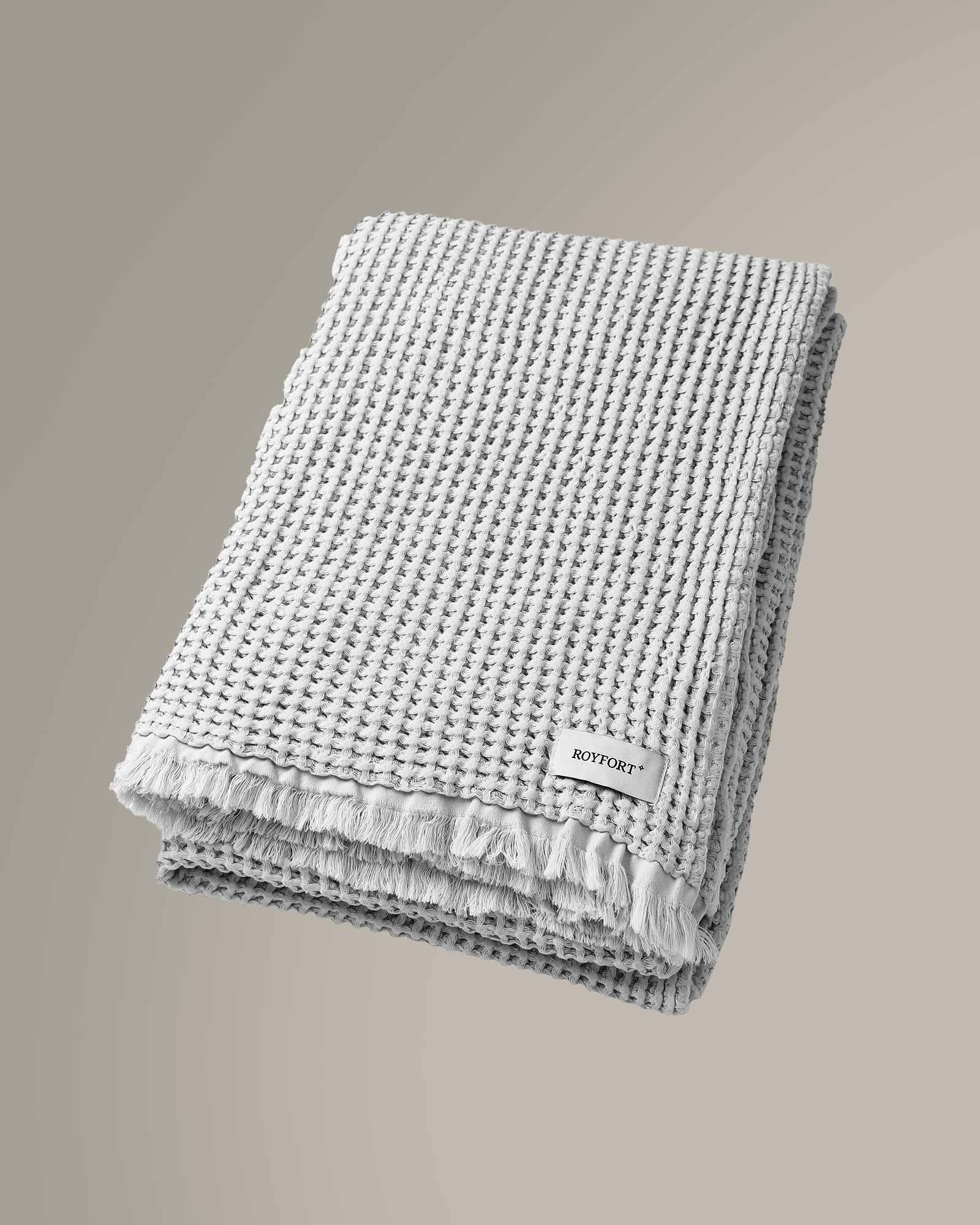 Sanftgrau