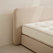 Creme