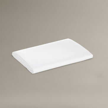 Baumwolle-Kaschmir Bettlaken