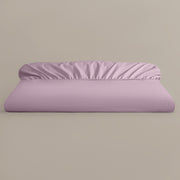 Lavendel