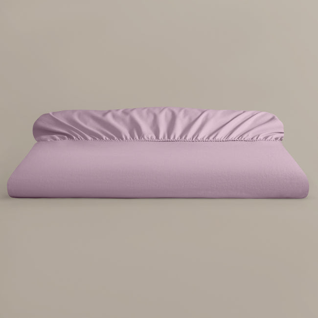 Lavendel