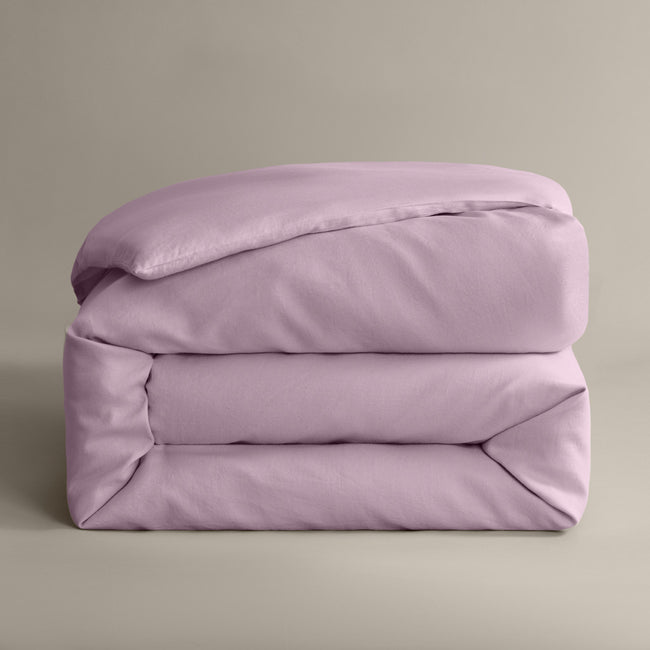 Lavendel