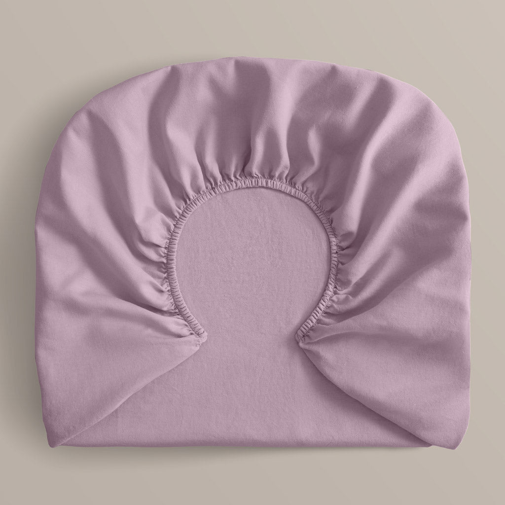 Lavendel