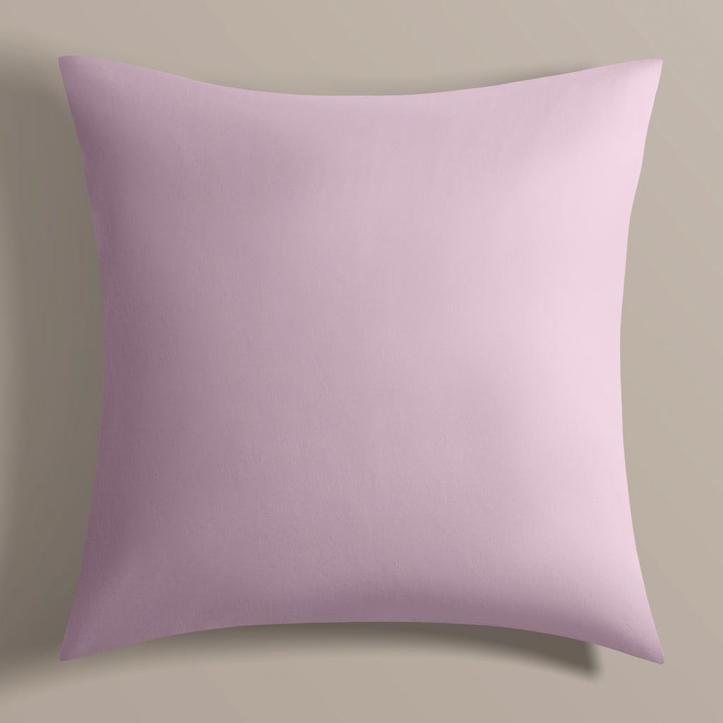 Lavendel