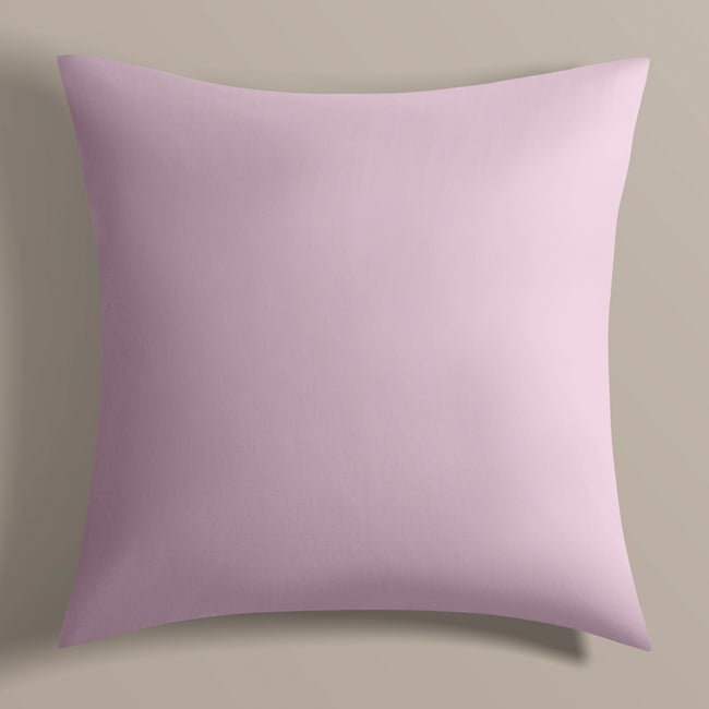 Lavendel