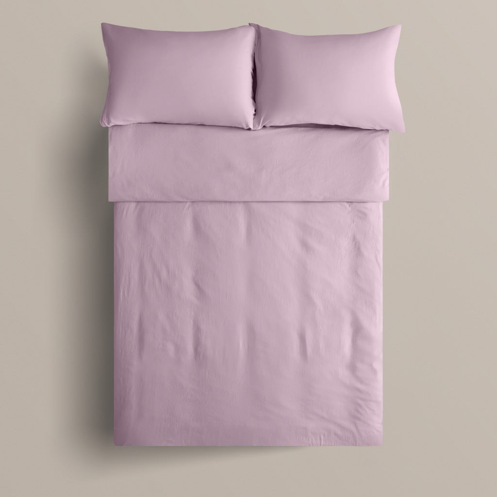 Lavendel