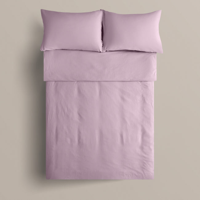 Lavendel