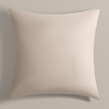 Baumwolle-Kaschmir Kissenbezug