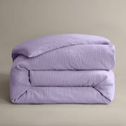 Lavendel