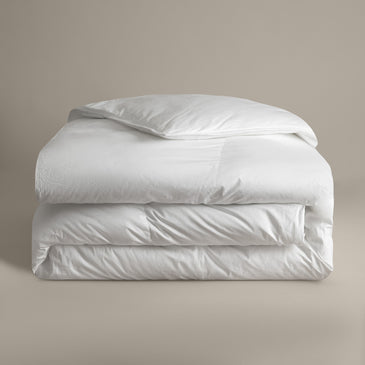 Mikrofaser PrimaLoft® Decke