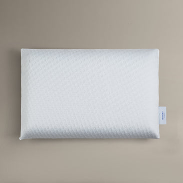 Memory Foam Kissen