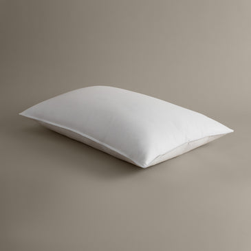 Mikrofaser PrimaLoft® Kissen