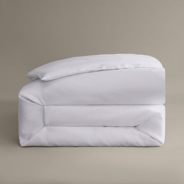 Baumwolle Deckenbezug