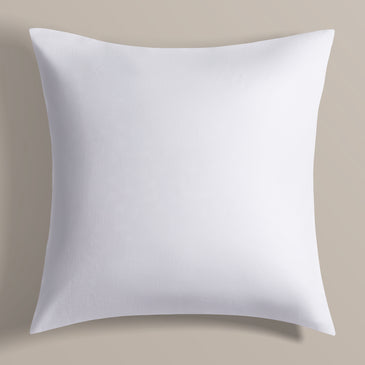 Baumwolle Kissenbezug